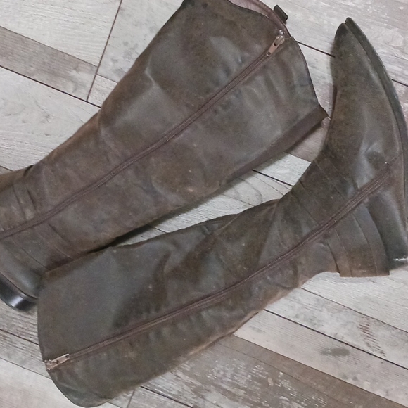 🖤SALE🖤BOOTS - Picture 5 of 7